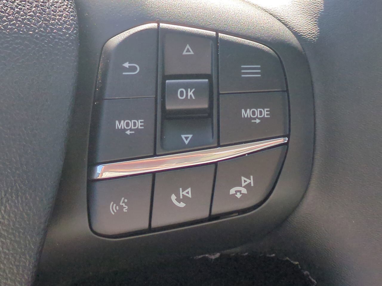 2025 Ford Maverick XLT Winder GA