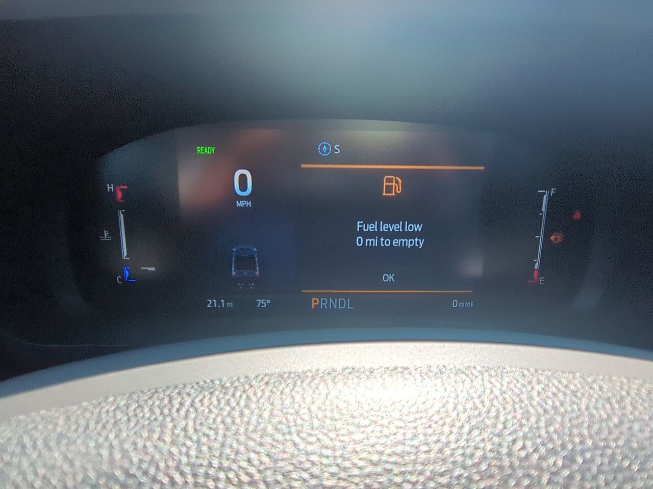 2025 Ford Maverick XLT Winder GA