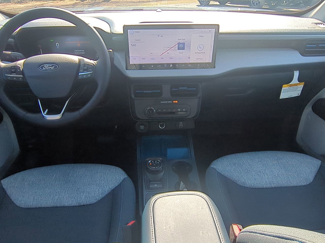 2025 Ford Maverick XLT Winder GA