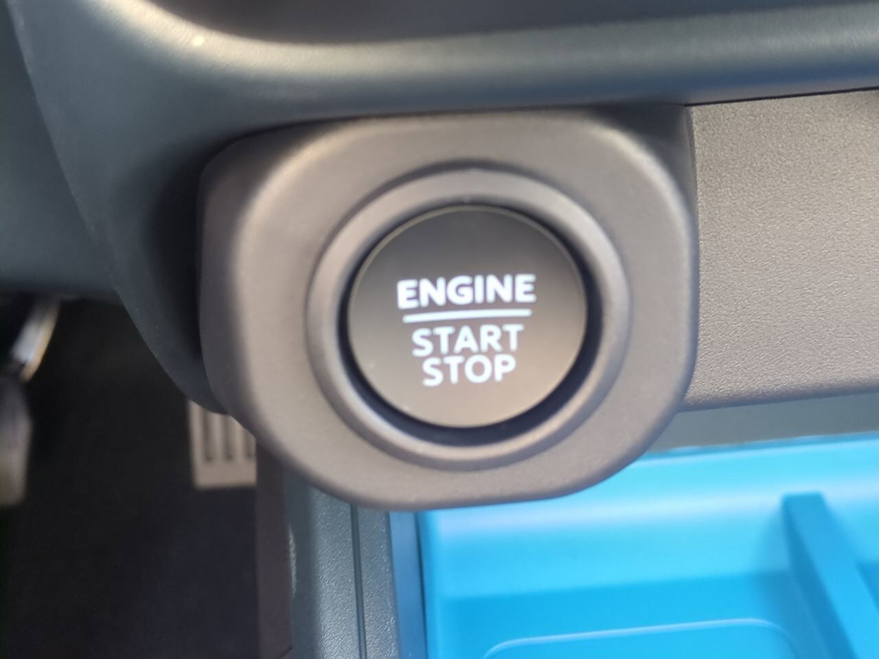 2025 Ford Maverick XLT Winder GA