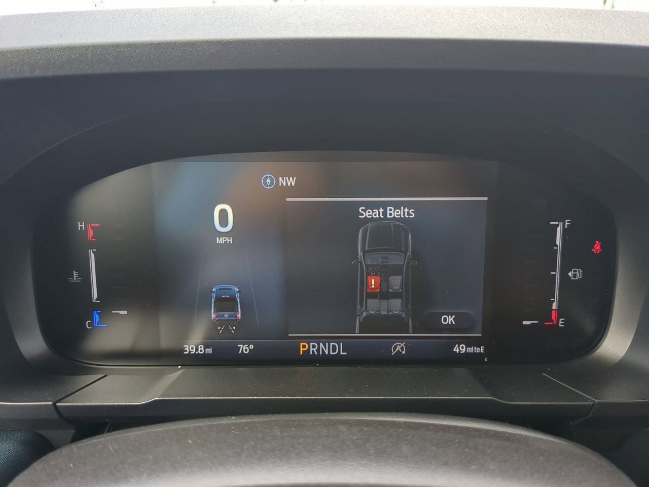 2025 Ford Maverick XLT Winder GA