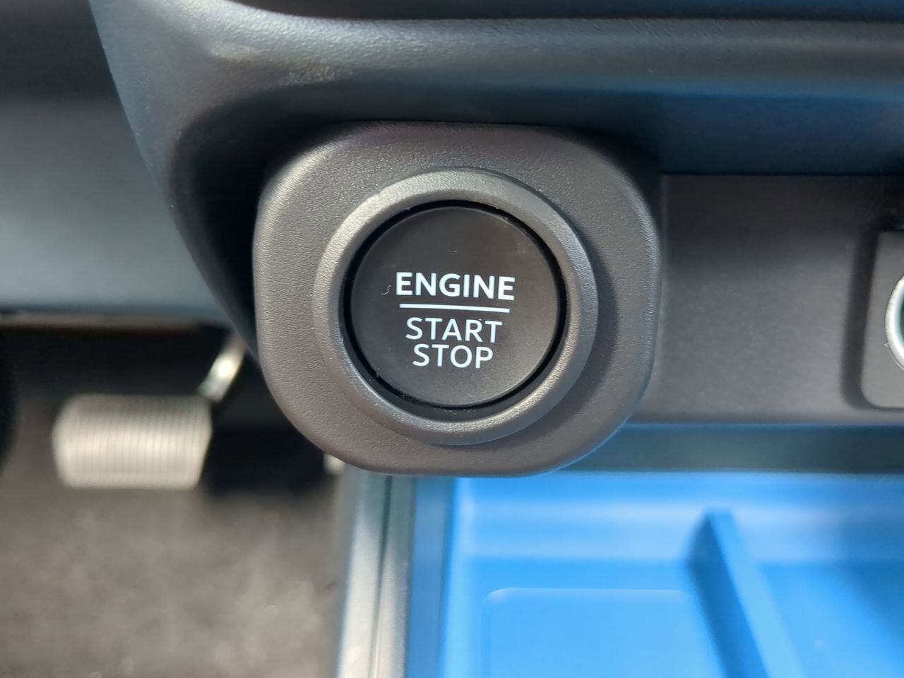 2025 Ford Maverick XLT Winder GA