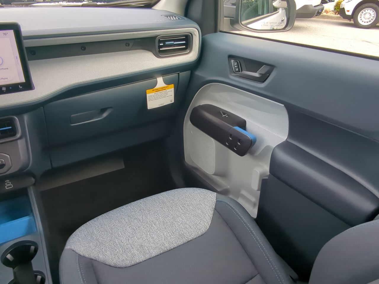 2025 Ford Maverick XLT Winder GA