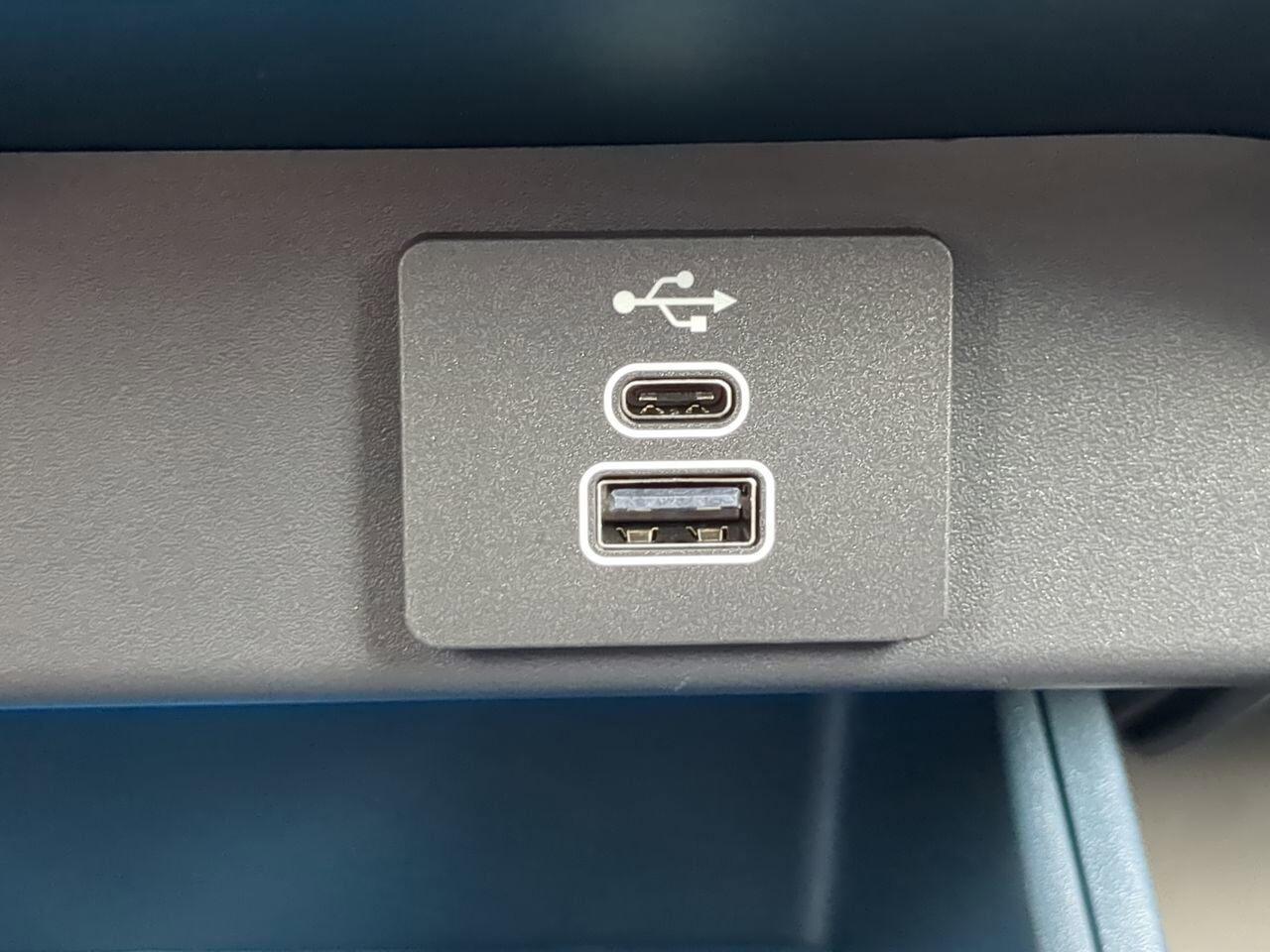 2025 Ford Maverick XLT Winder GA