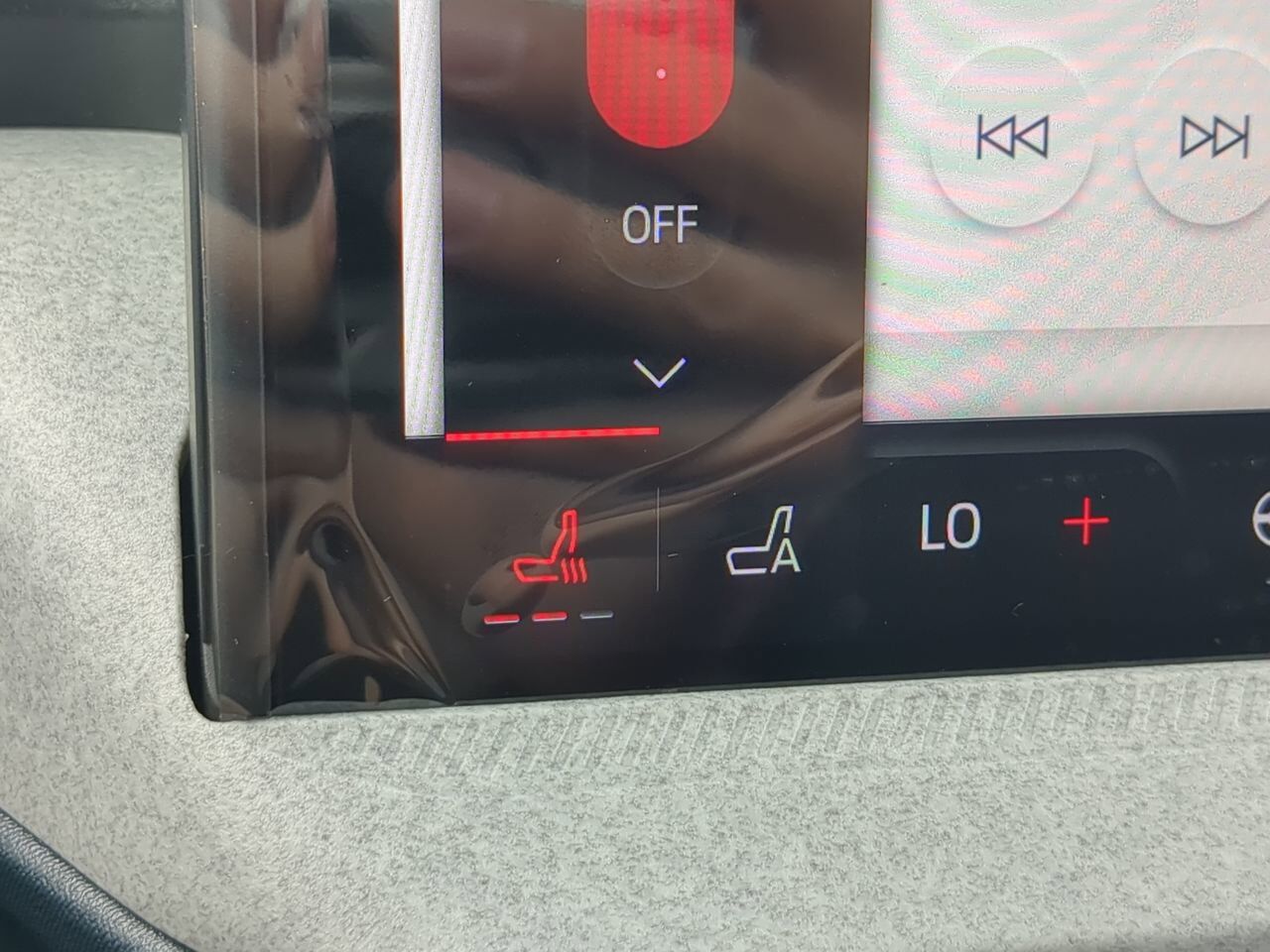 2025 Ford Maverick XLT Winder GA