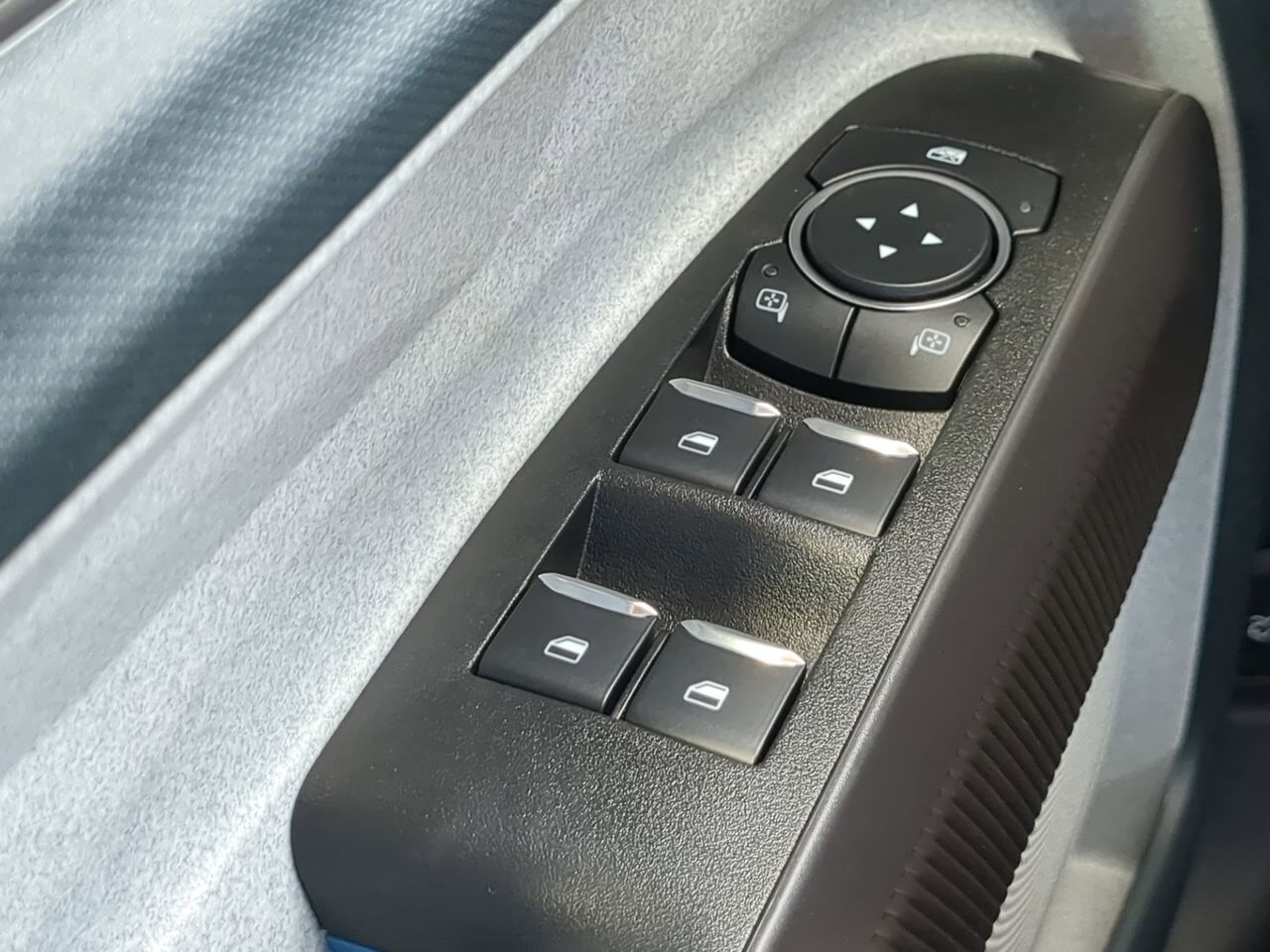 2025 Ford Maverick XLT Winder GA