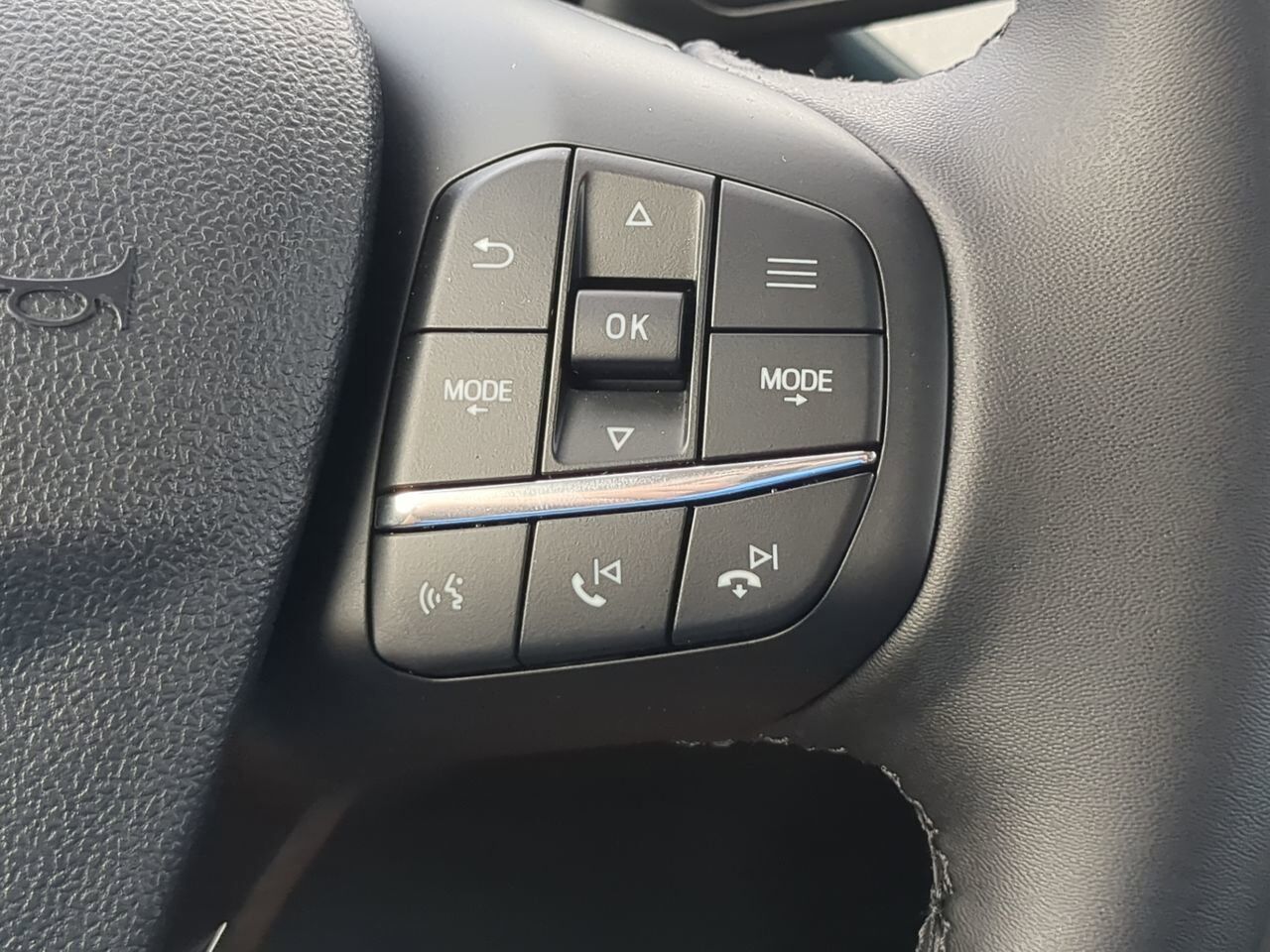 2025 Ford Maverick XLT Winder GA