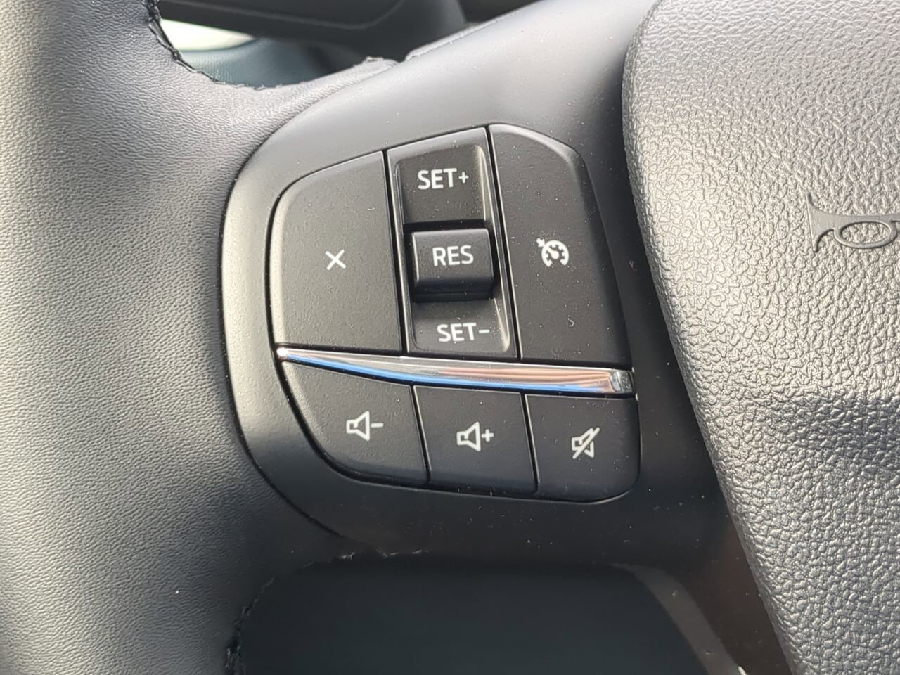 2025 Ford Maverick XLT Winder GA