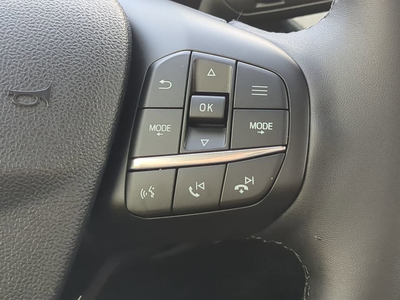 2025 Ford Maverick XLT Winder GA