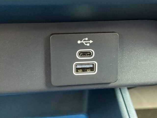 2025 Ford Maverick XLT Winder GA