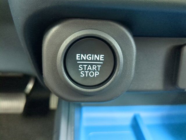 2025 Ford Maverick XLT Winder GA