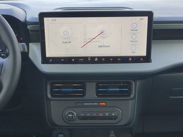 2025 Ford Maverick XLT Winder GA