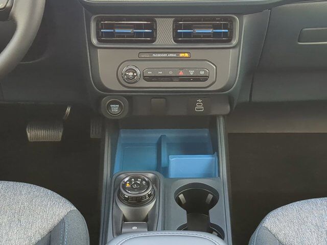 2025 Ford Maverick XLT Winder GA