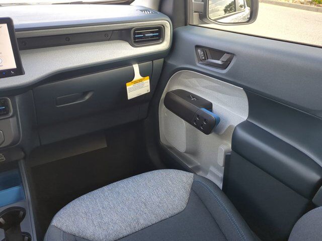2025 Ford Maverick XLT Winder GA