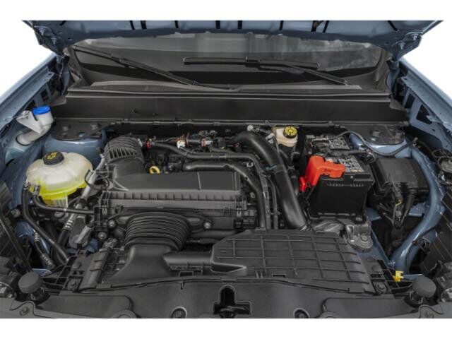 2025 Ford Maverick XLT Winder GA