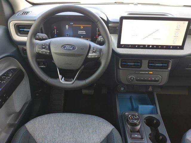 2025 Ford Maverick XLT Winder GA