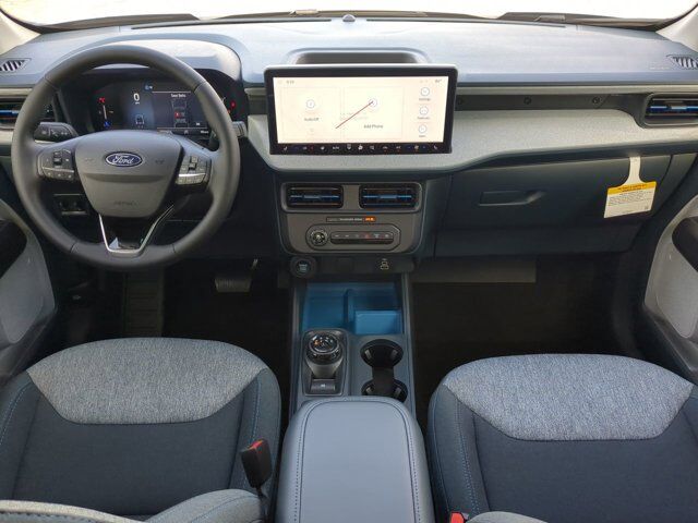2025 Ford Maverick XLT Winder GA