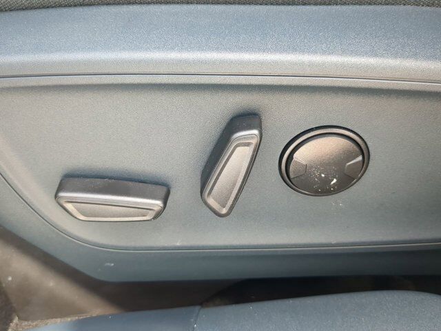 2025 Ford Maverick XLT Winder GA