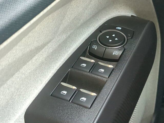 2025 Ford Maverick XLT Winder GA