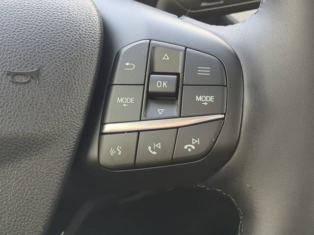 2025 Ford Maverick XLT Winder GA