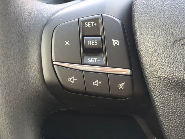 2025 Ford Maverick XLT Winder GA