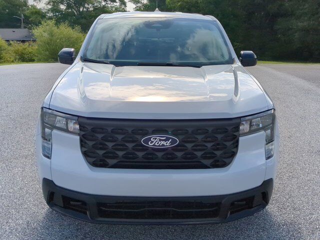 2025 Ford Maverick XLT Winder GA