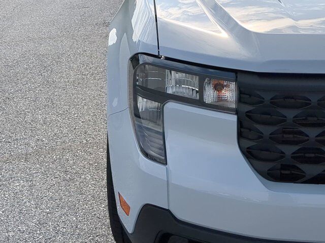 2025 Ford Maverick XLT Winder GA