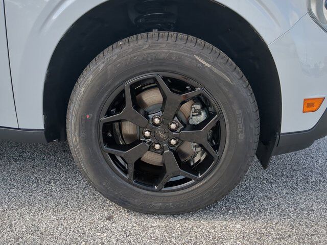 2025 Ford Maverick XLT Winder GA