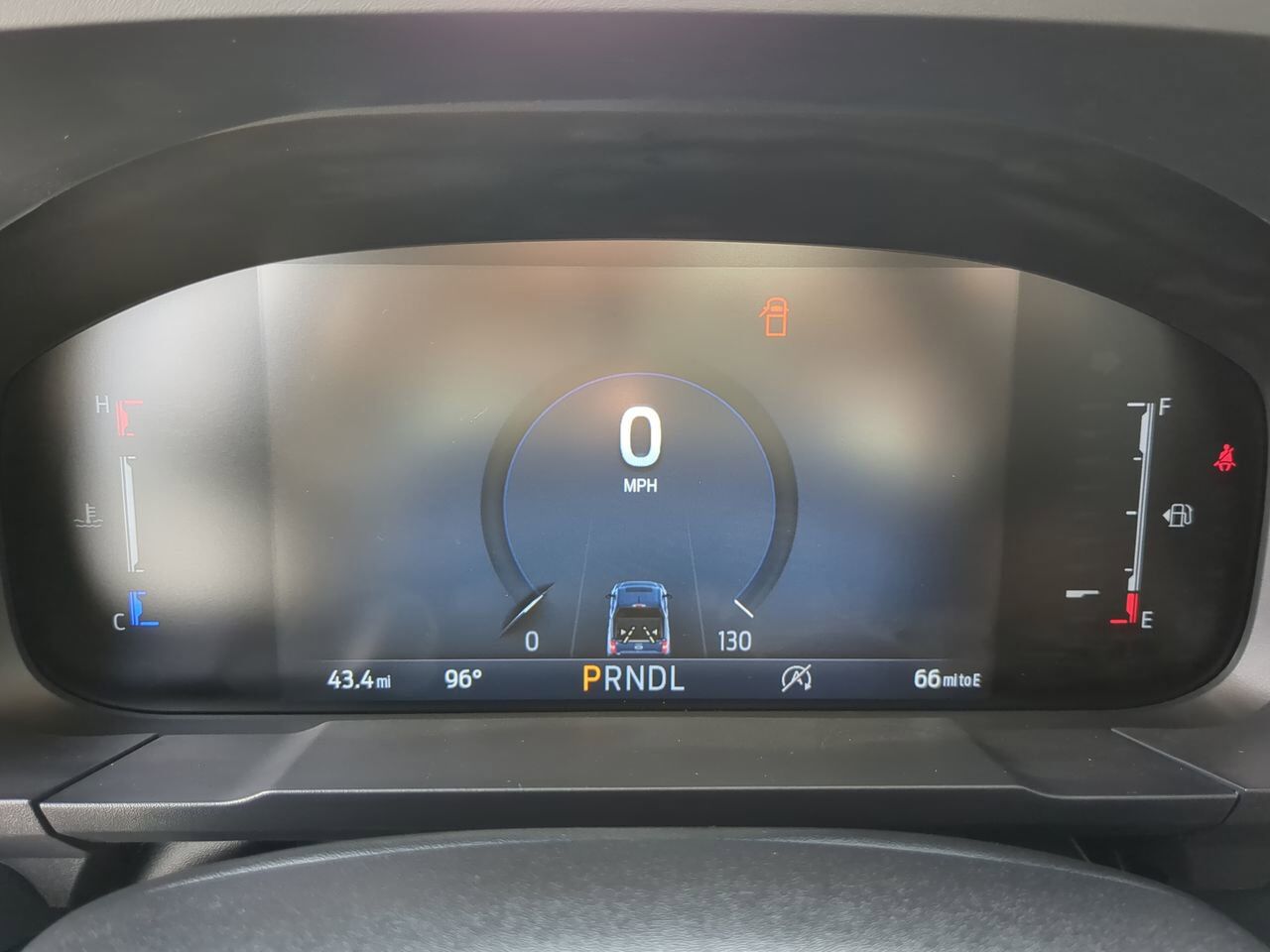 2025 Ford Maverick XLT Winder GA