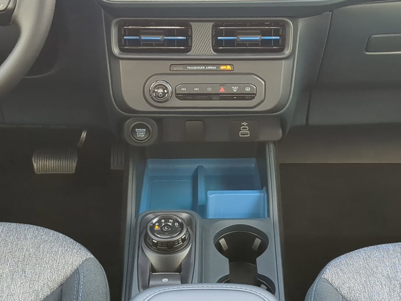 2025 Ford Maverick XLT Winder GA