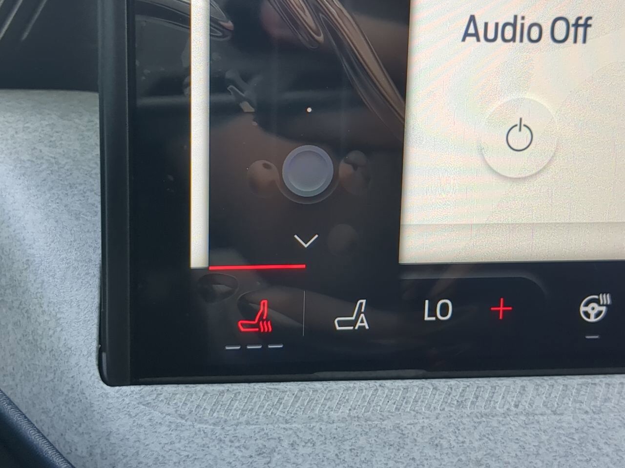 2025 Ford Maverick XLT Winder GA