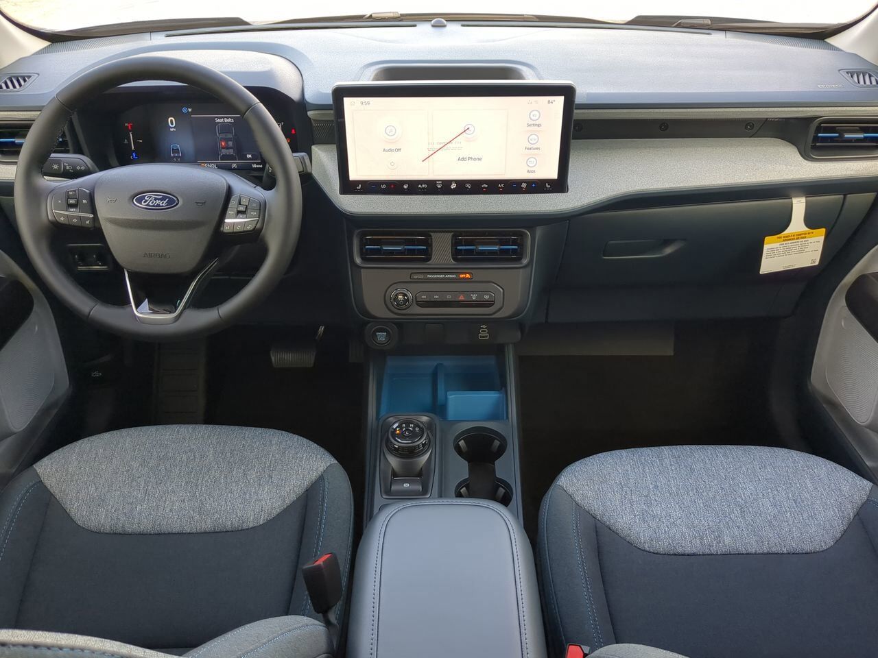 2025 Ford Maverick XLT Winder GA