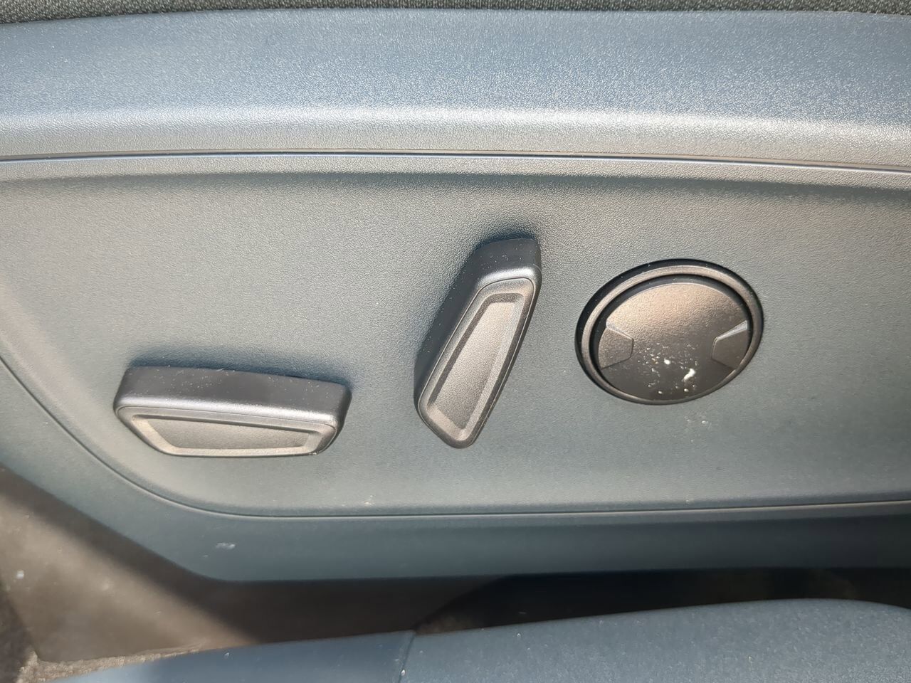 2025 Ford Maverick XLT Winder GA