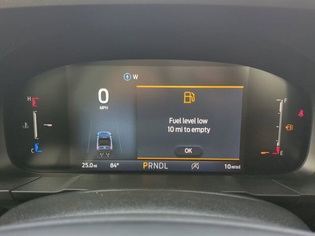 2025 Ford Maverick XLT Winder GA
