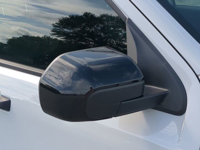 2025 Ford Maverick XLT Winder GA