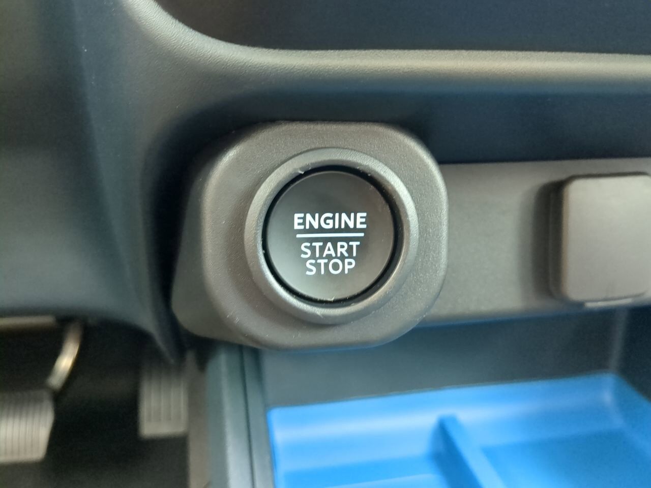 2025 Ford Maverick XLT Winder GA