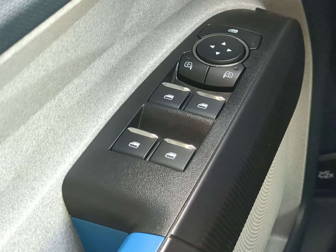 2025 Ford Maverick XLT Winder GA