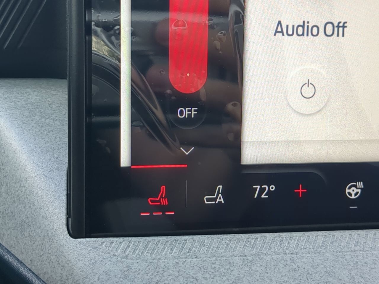 2025 Ford Maverick XLT Winder GA