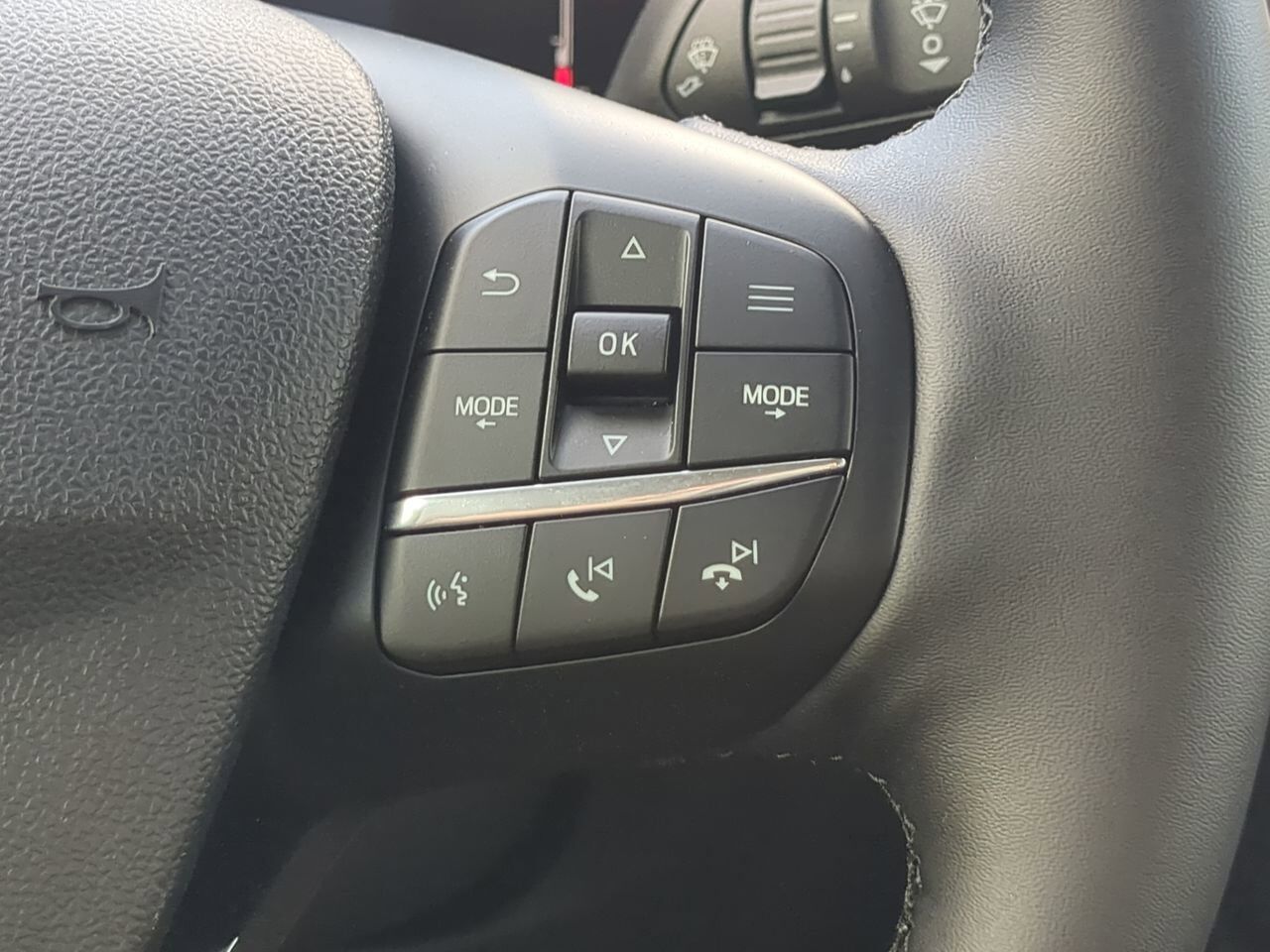 2025 Ford Maverick XLT Winder GA
