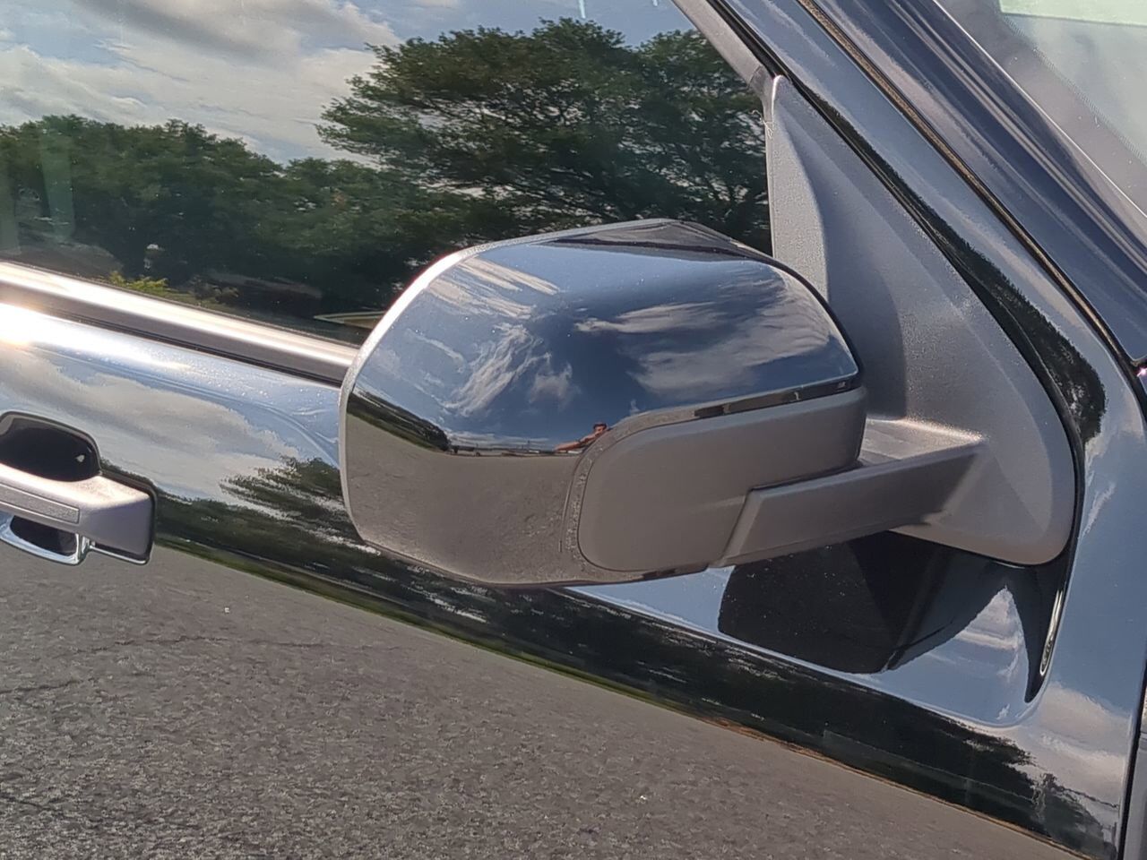 2025 Ford Maverick XLT Winder GA