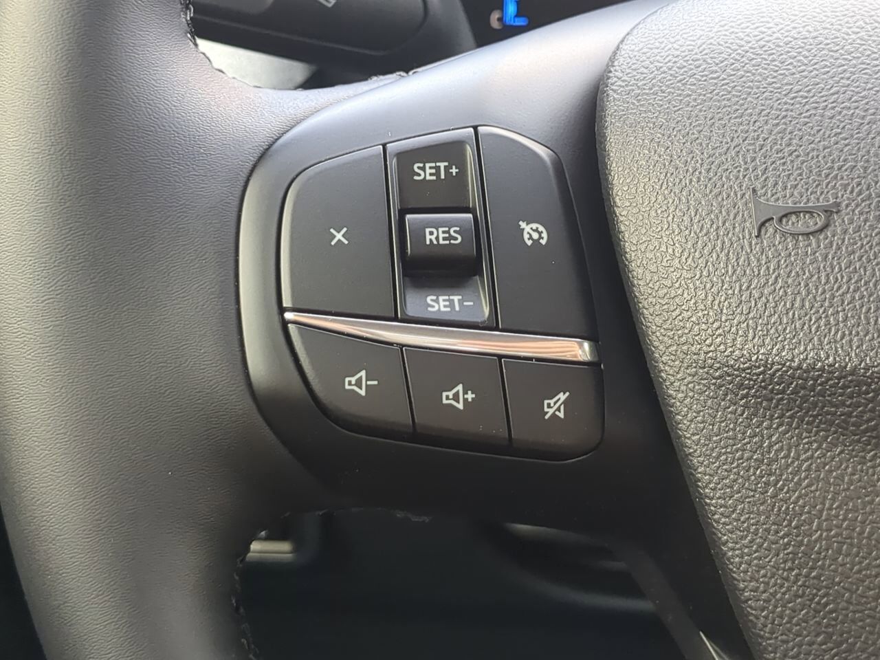 2025 Ford Maverick XLT Winder GA