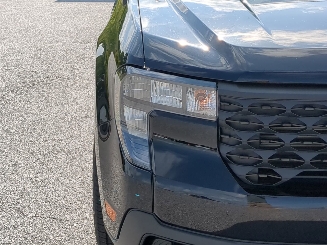 2025 Ford Maverick XLT Winder GA