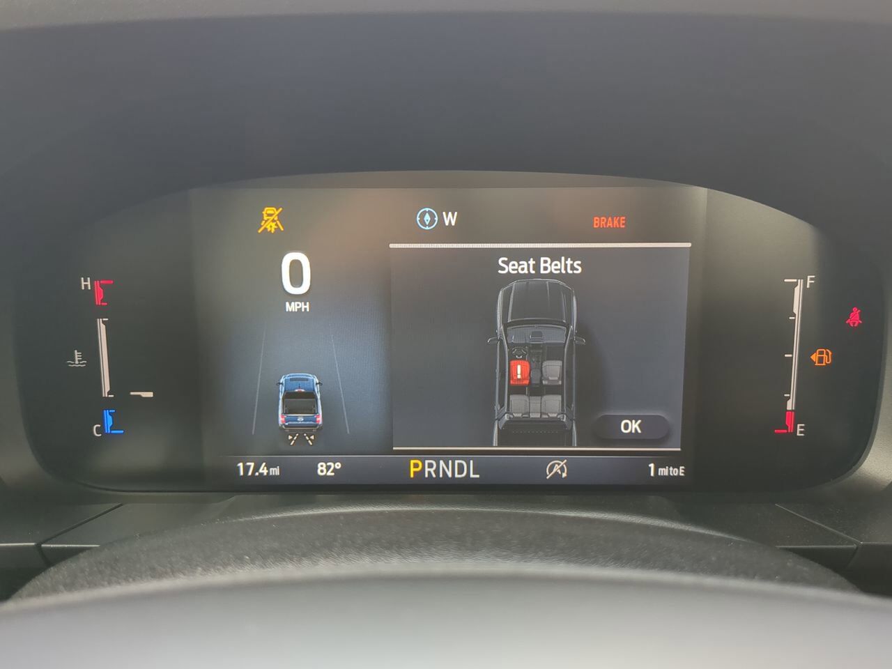 2025 Ford Maverick XLT Winder GA