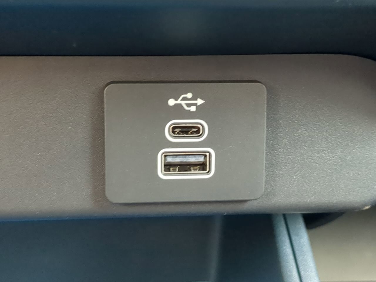 2025 Ford Maverick XLT Winder GA
