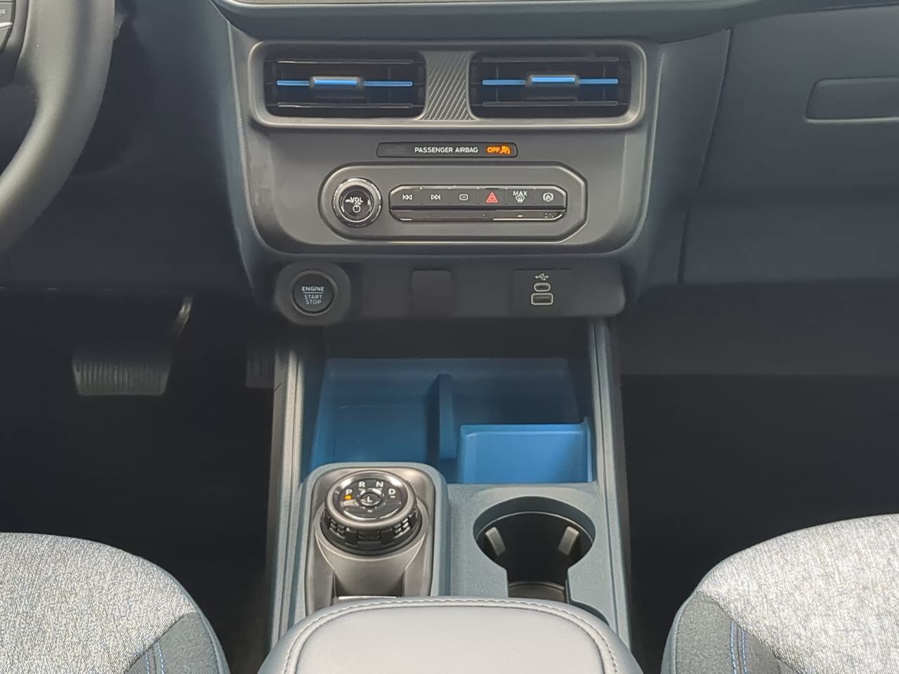 2025 Ford Maverick XLT Winder GA
