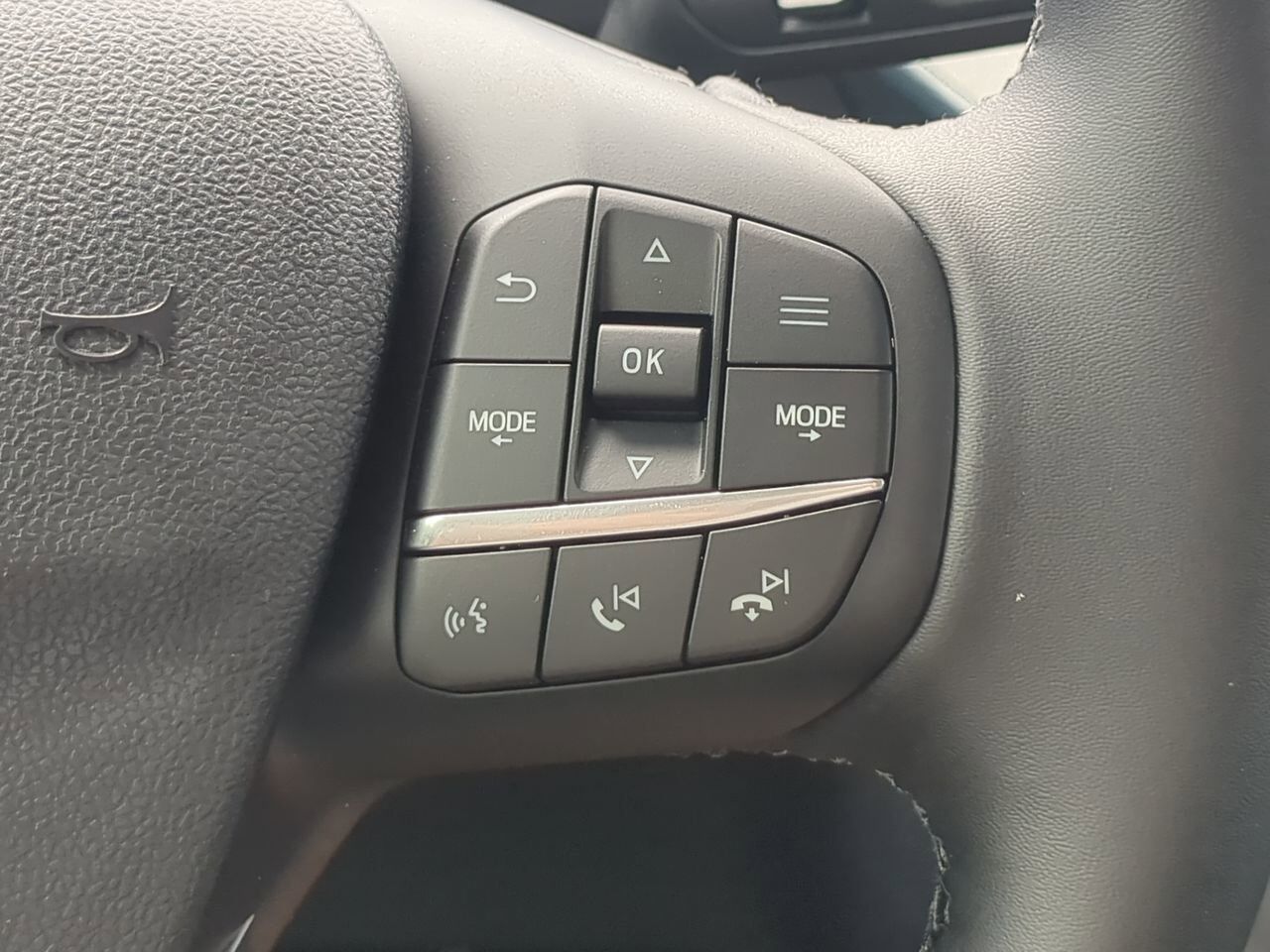 2025 Ford Maverick XLT Winder GA