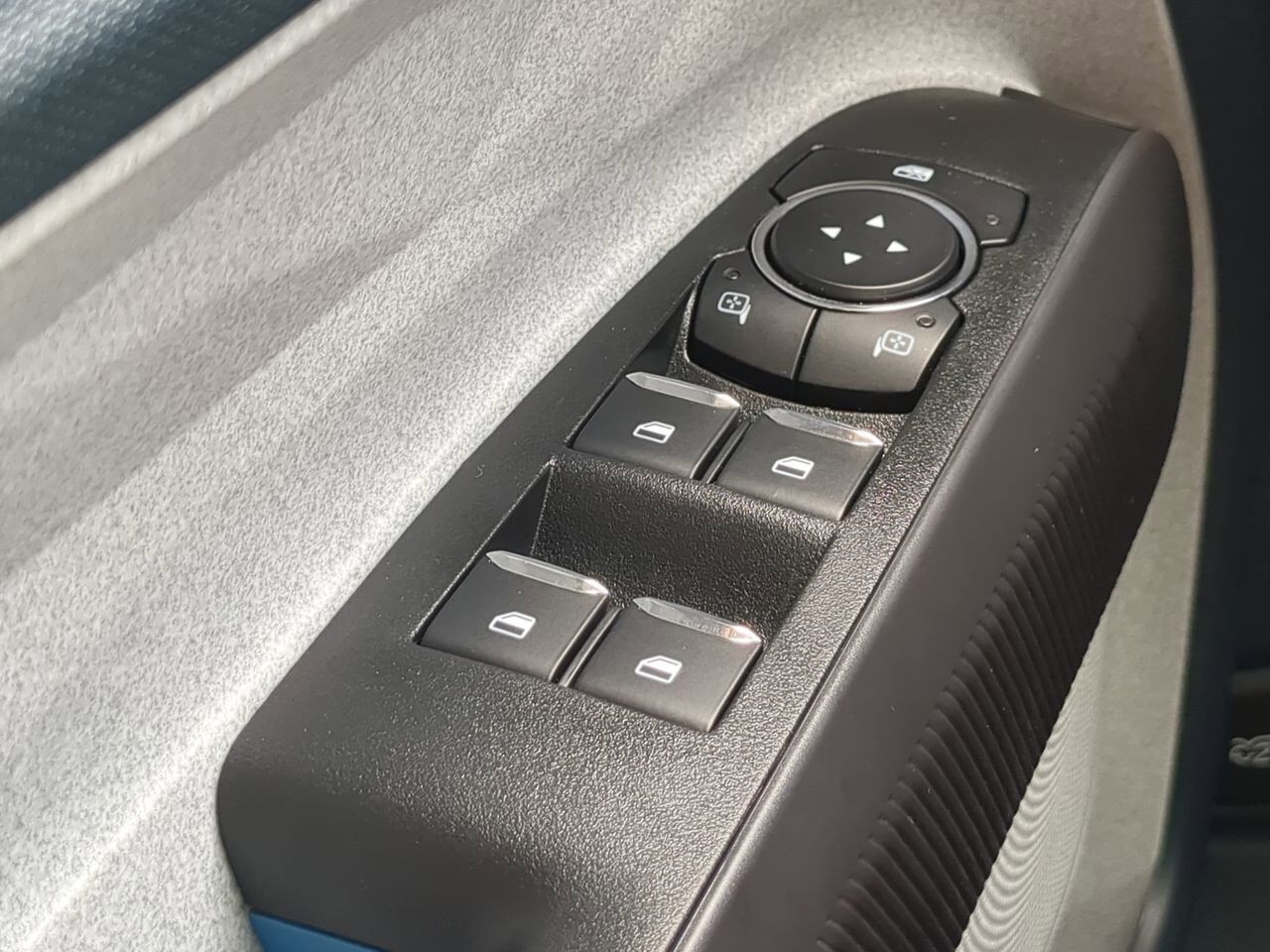 2025 Ford Maverick XLT Winder GA