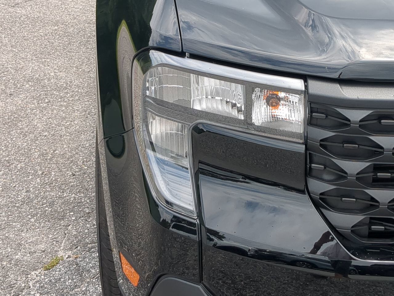 2025 Ford Maverick XLT Winder GA