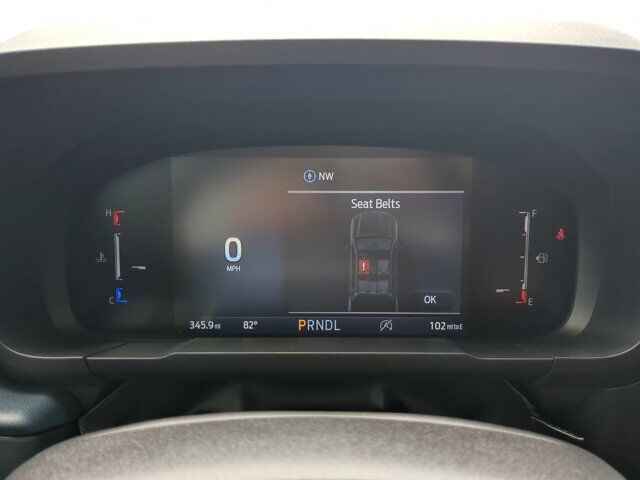 2025 Ford Maverick XLT Winder GA