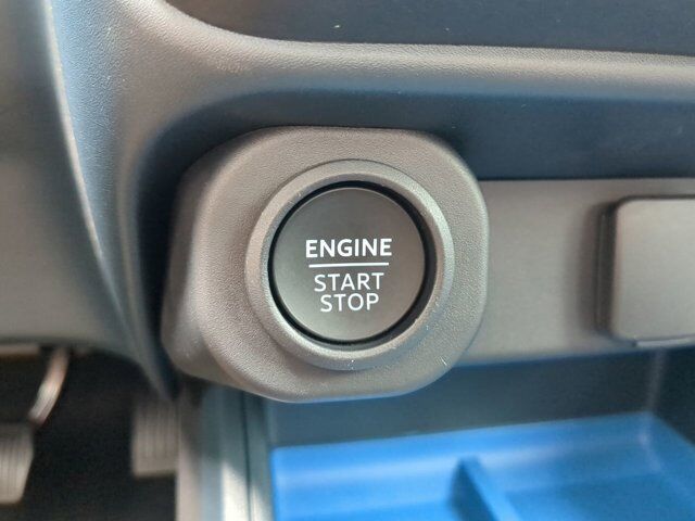 2025 Ford Maverick XLT Winder GA